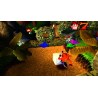 Crash Bandicoot 1 PS3