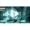 Child of Light PS3 Español