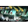Child of Light PS3 Español