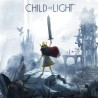 Child of Light PS3 Español