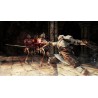 Dark Souls 2 PS3 Español