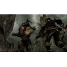 Dark Souls 2 PS3 Español