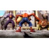 Crash Bandicoot Team Racing PS3