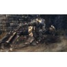 Dark Souls 2 The Scholar Of The First Sin PS3