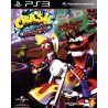 Crash Bandicoot 3 Warped PS3