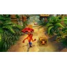 Crash Bandicoot 3 Warped PS3