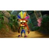 Crash Bandicoot 3 Warped PS3