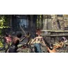 Dead Island Franchise Pack PS3