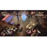 Dead Nation + Road of Devastation PS3
