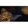 Dead Nation + Road of Devastation PS3
