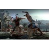 Dead Island Game Of The Year PS3
