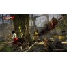 Dead Island Game Of The Year PS3
