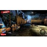 Dead Island Game Of The Year PS3