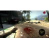Dead Island Game Of The Year PS3