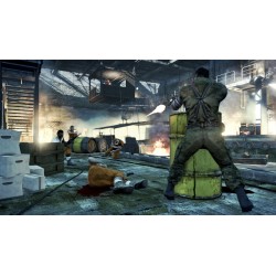 Dead Island Game Of The Year PS3