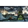 Dead Island Game Of The Year PS3