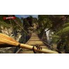 Dead Island Game Of The Year PS3