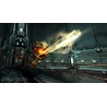 DOOM 3 BFG Edition PS3