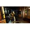 DOOM 3 BFG Edition PS3