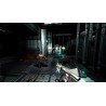 DOOM 3 BFG Edition PS3