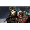 Dead Space 3 PS3 Español