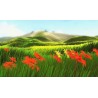 Flower PS3