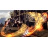 God Of War Ascension PS3 Español