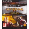 God Of War Origins PS3