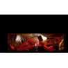 Deadpool PS3