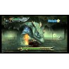 God of War 2 PS3 HD Edition