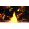 Demons Souls PS3