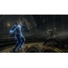 Demons Souls PS3