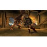 God of War Chains of Olympus PS3 Español
