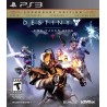 Destiny The Taken King Legendary Edition PS3