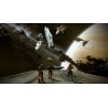 Destiny The Taken King Legendary Edition PS3