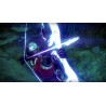 Destiny The Taken King Legendary Edition PS3
