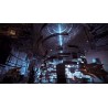 Destiny The Taken King Legendary Edition PS3