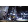 Destiny The Taken King Legendary Edition PS3