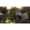 Hitman Absolution PS3 + DLCs