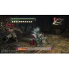 Devil May Cry HD Collection PS3