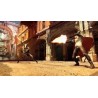 Devil May Cry HD Collection PS3