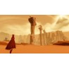 Journey PS3