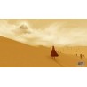 Journey PS3