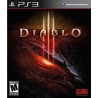 Diablo 3 PS3 Reaper Of Souls Español