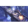 Diablo 3 PS3 Reaper Of Souls Español