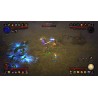 Diablo 3 PS3 Reaper Of Souls Español