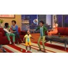 Los Sims 4 PS4 Primaria
