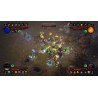 Diablo 3 PS3 Reaper Of Souls Español