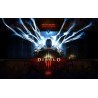 Diablo 3 PS3 Reaper Of Souls Español