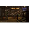 Jurassic Park The Game PS3